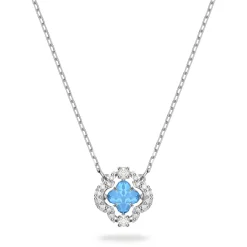 Una Angelic pendant