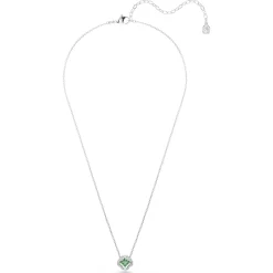 Una Angelic pendant