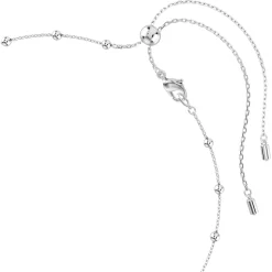 Una Angelic pendant