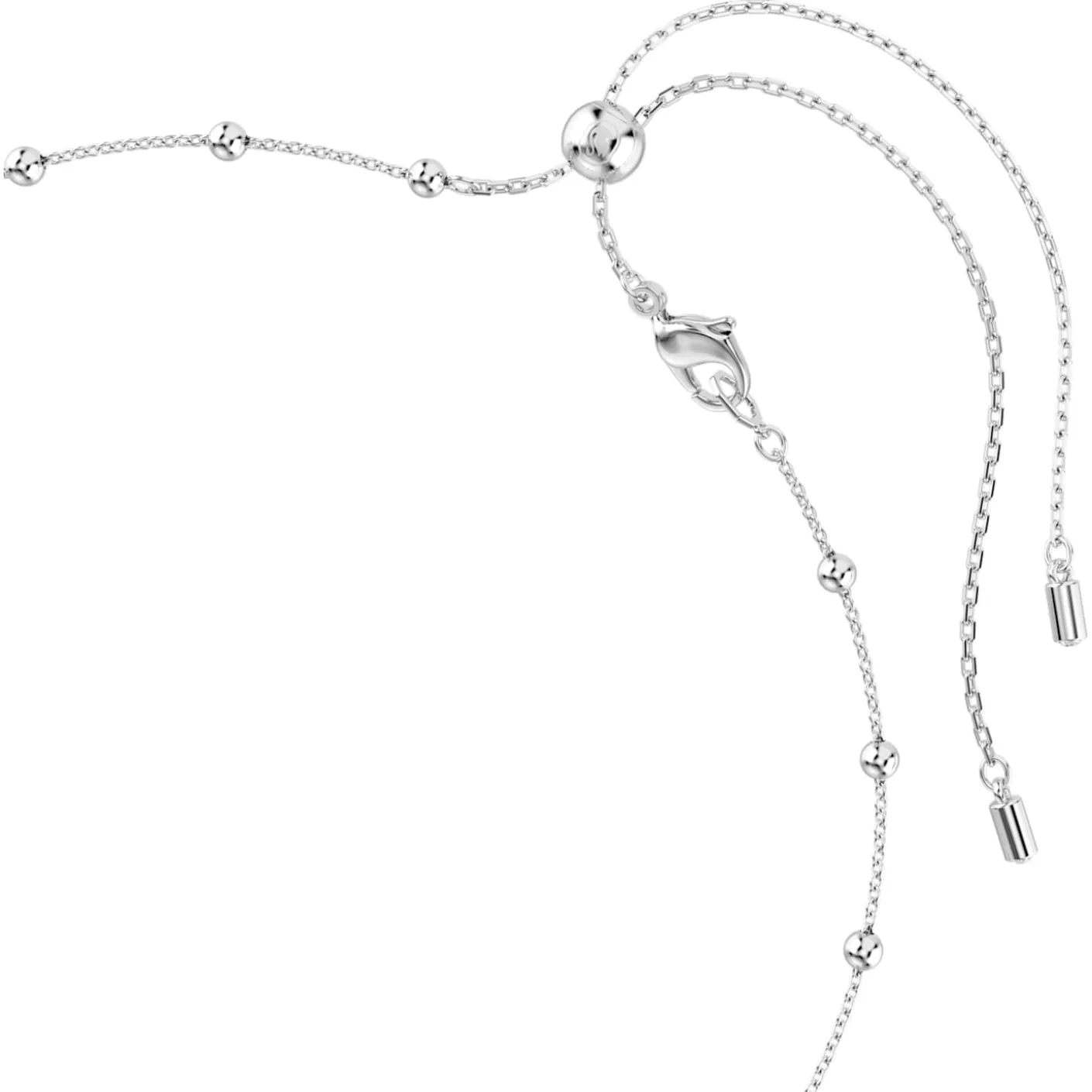 Una Angelic pendant