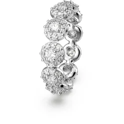 Una Angelic ring