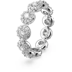 Una Angelic ring