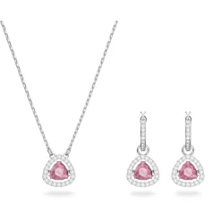 Una Angelic set