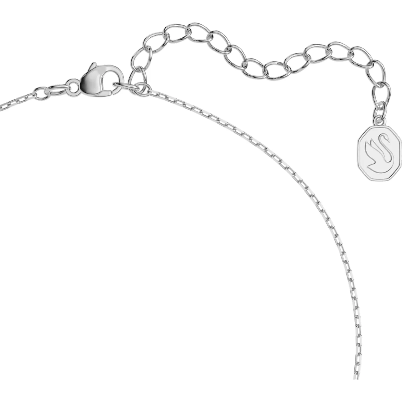 Una Angelic set