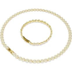 Una Angelic set