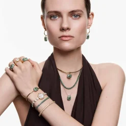 Una Angelic watch
