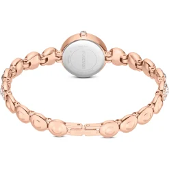 Una Angelic watch