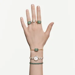 Una Angelic watch