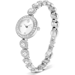 Una Angelic watch