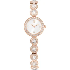 Una Angelic watch