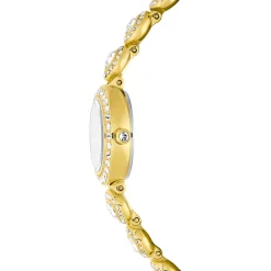 Una Angelic watch