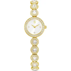 Una Angelic watch