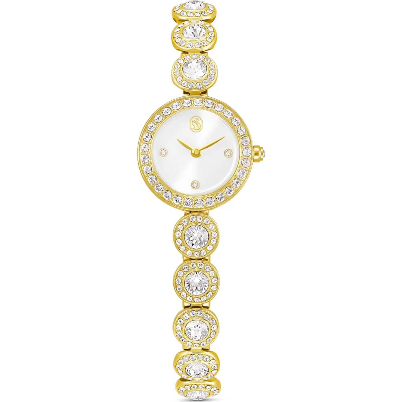 Una Angelic watch