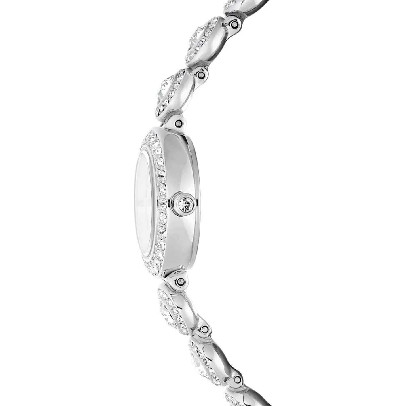 Una Angelic watch