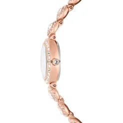 Una Angelic watch