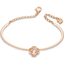 Una bangle