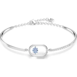 Una bracelet