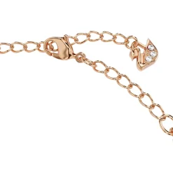 Una bracelet