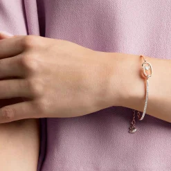 Una bracelet