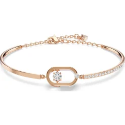 Una bracelet