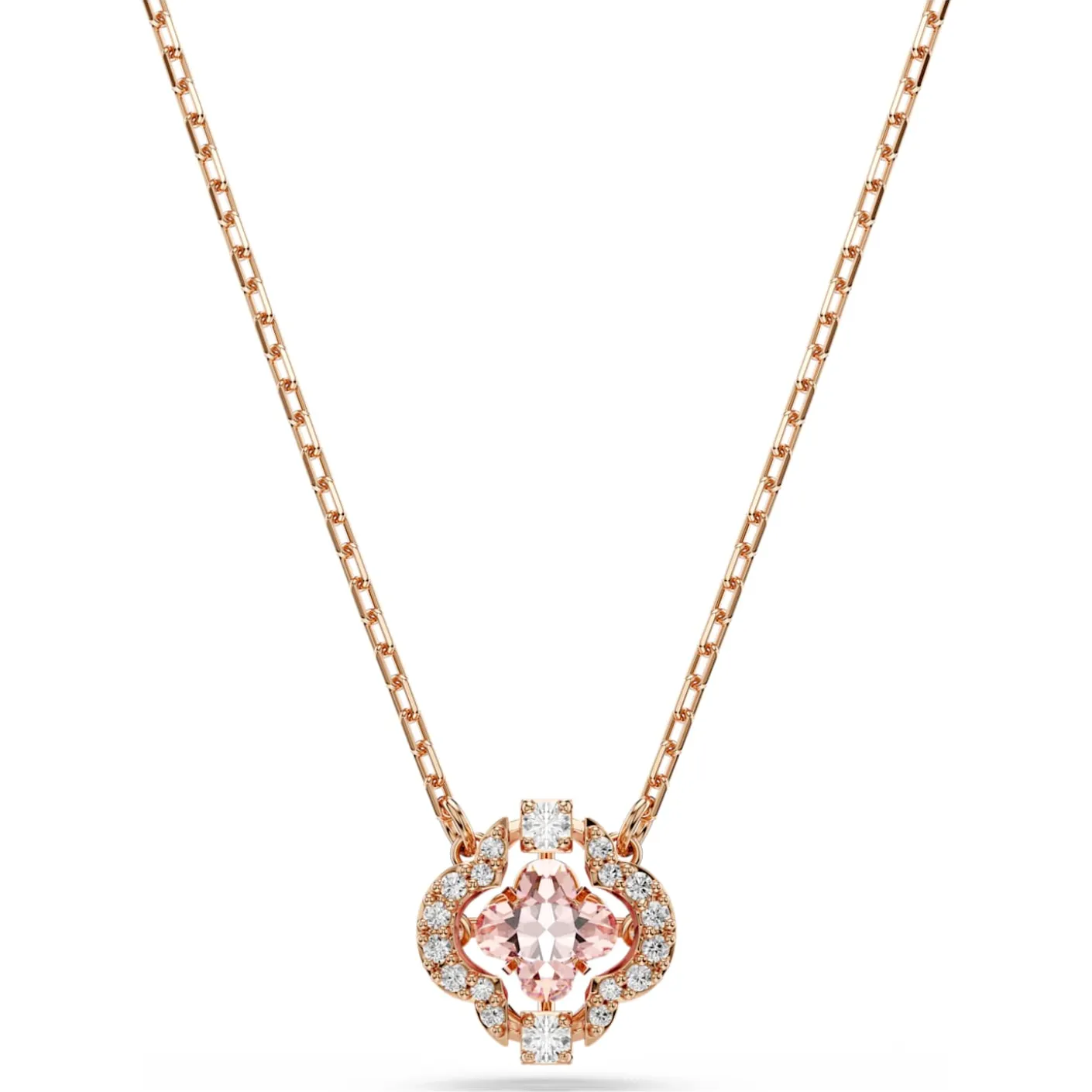 Una necklace