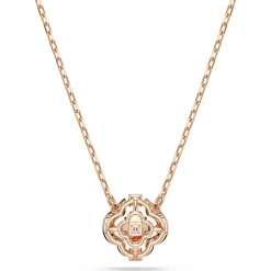 Una necklace