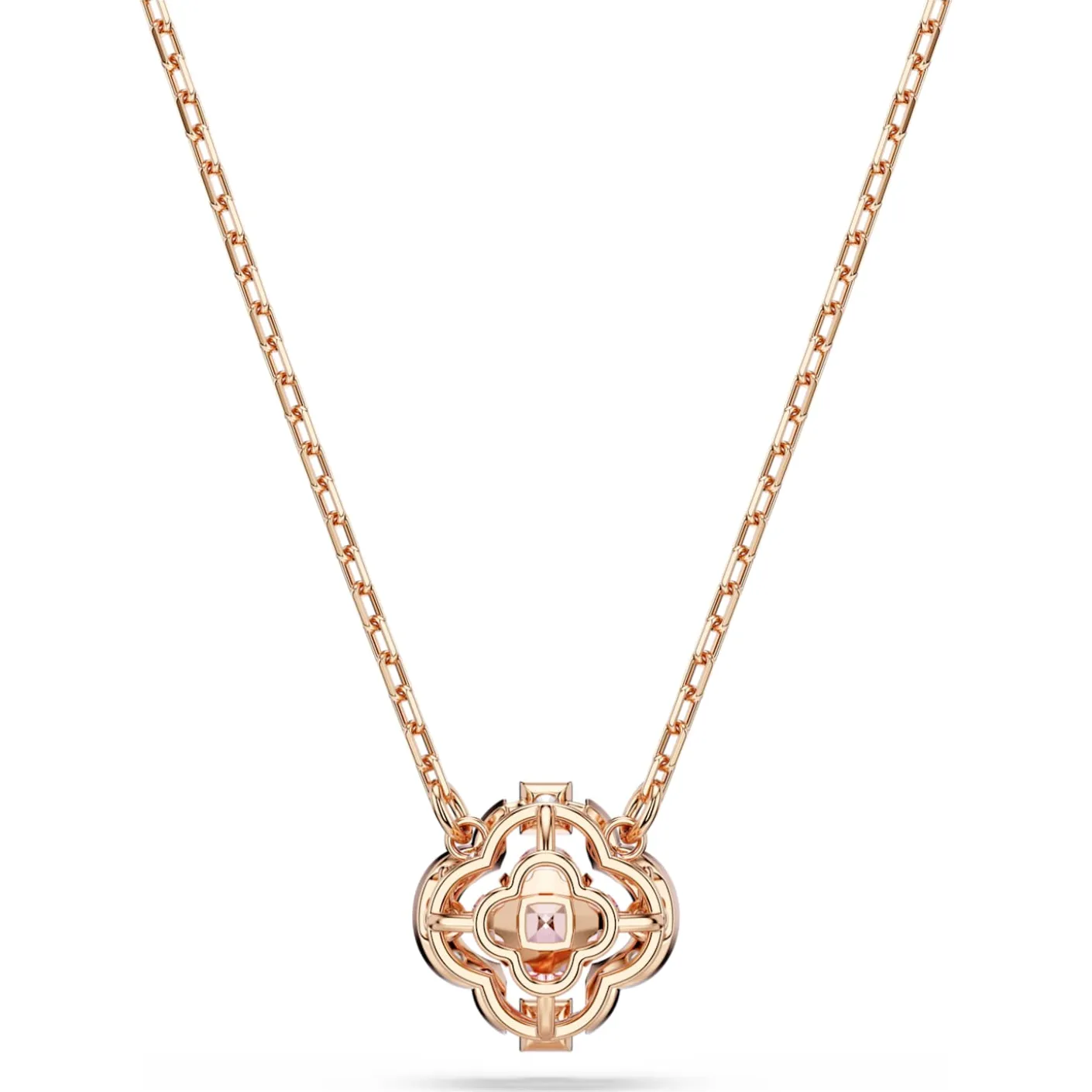 Una necklace