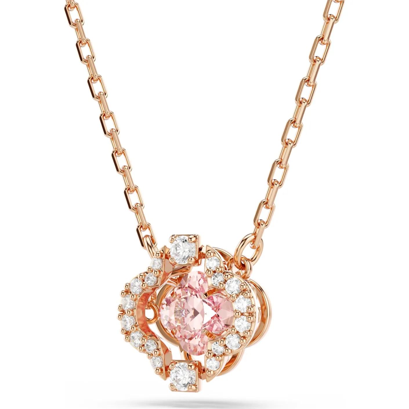 Una necklace