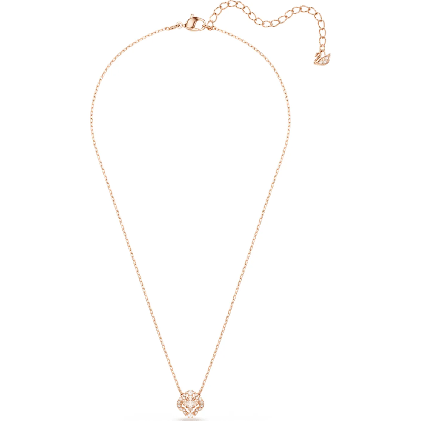 Una necklace