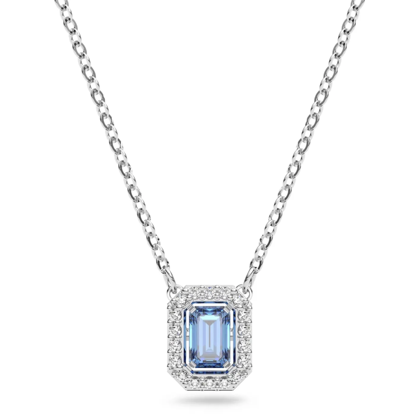 Una necklace