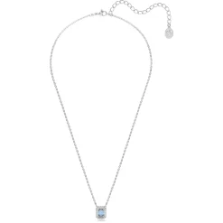 Una necklace