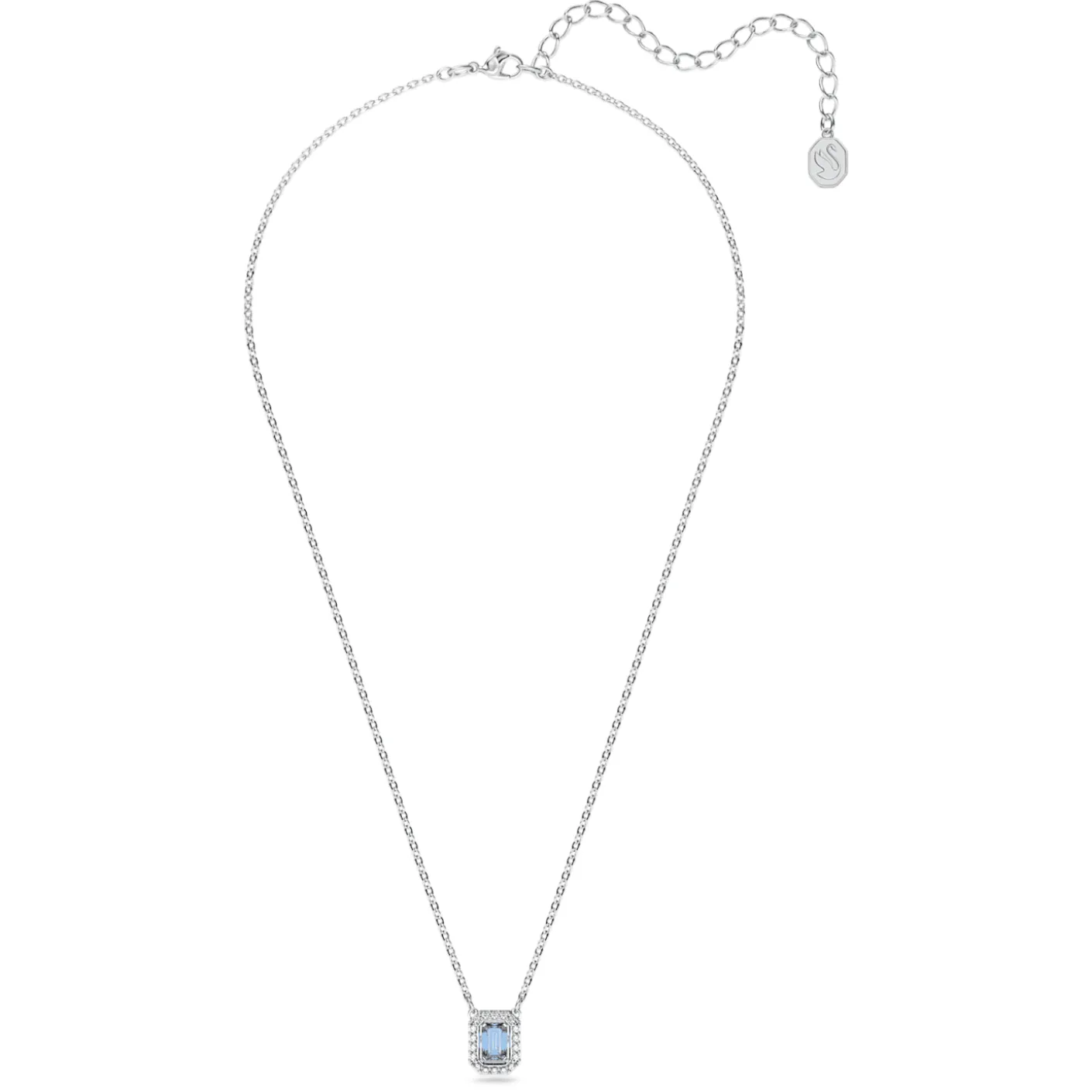 Una necklace