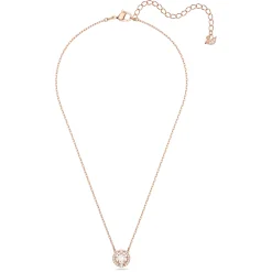 Una necklace