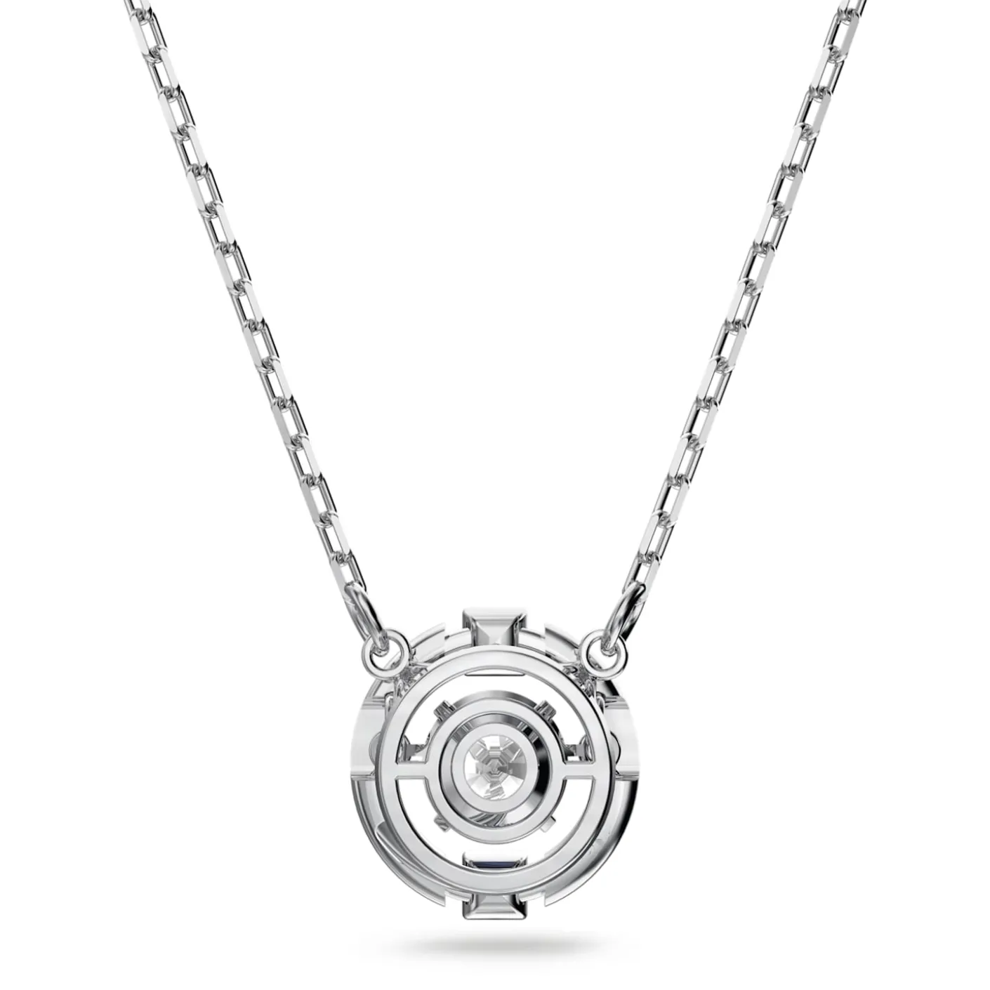 Una necklace