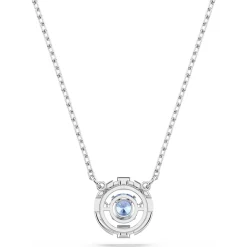 Una necklace