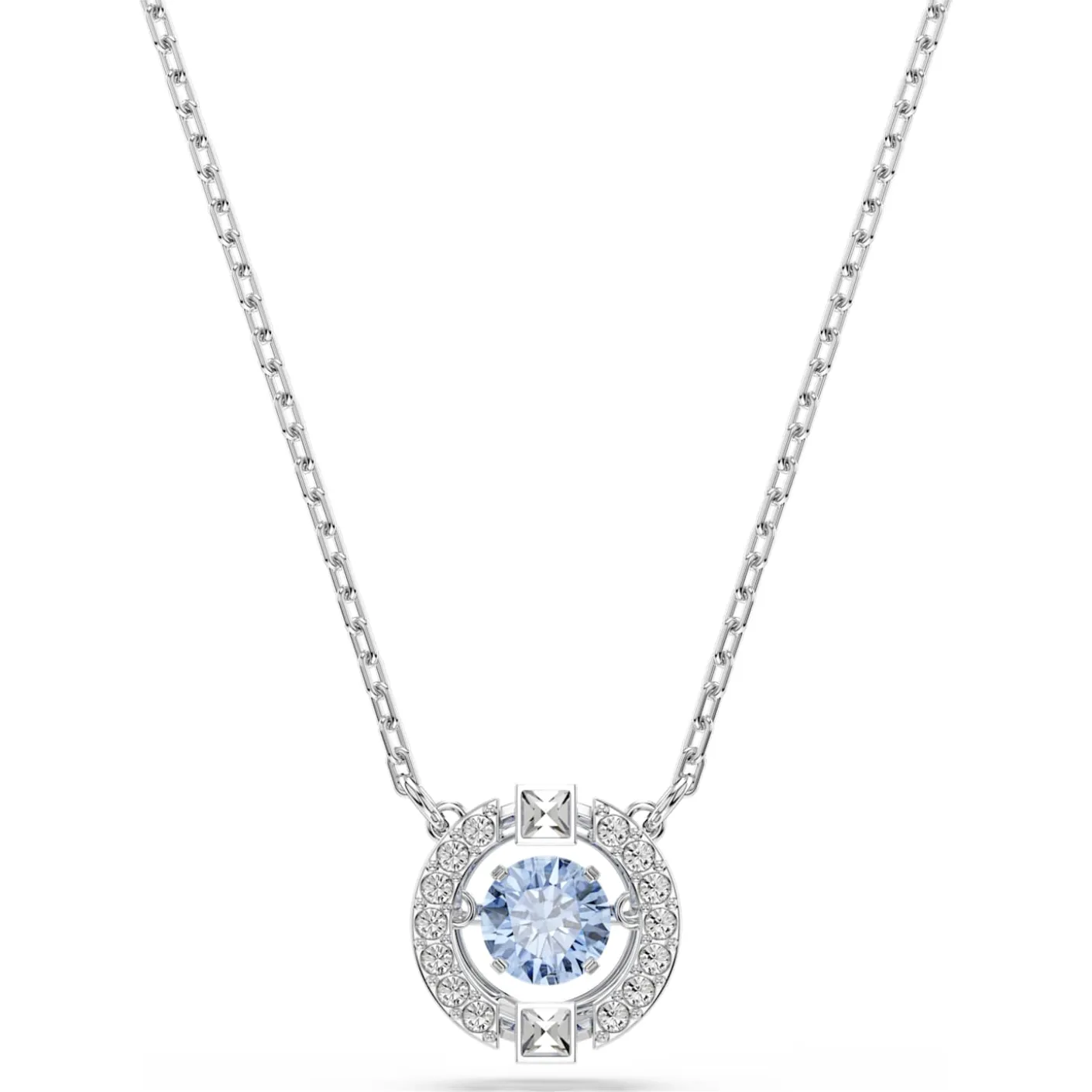 Una necklace