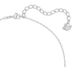 Una pendant