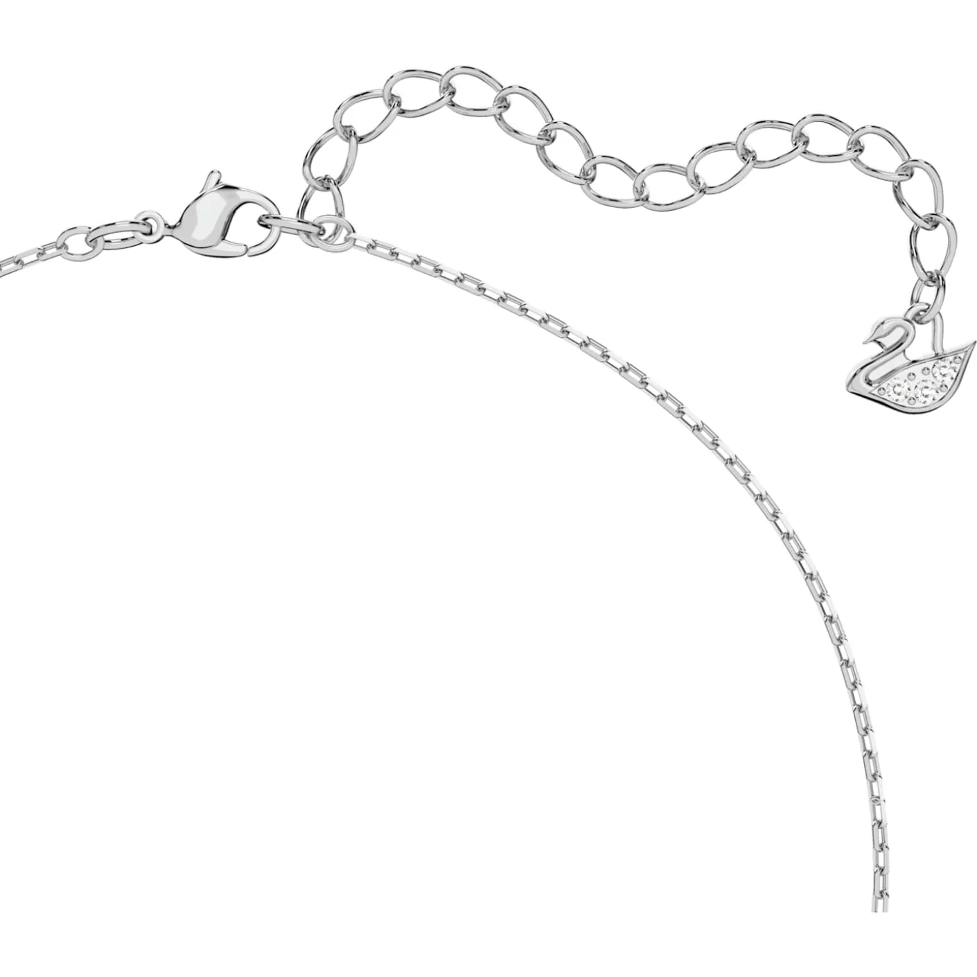 Una pendant