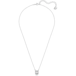 Una pendant