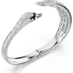 Vienna bangle