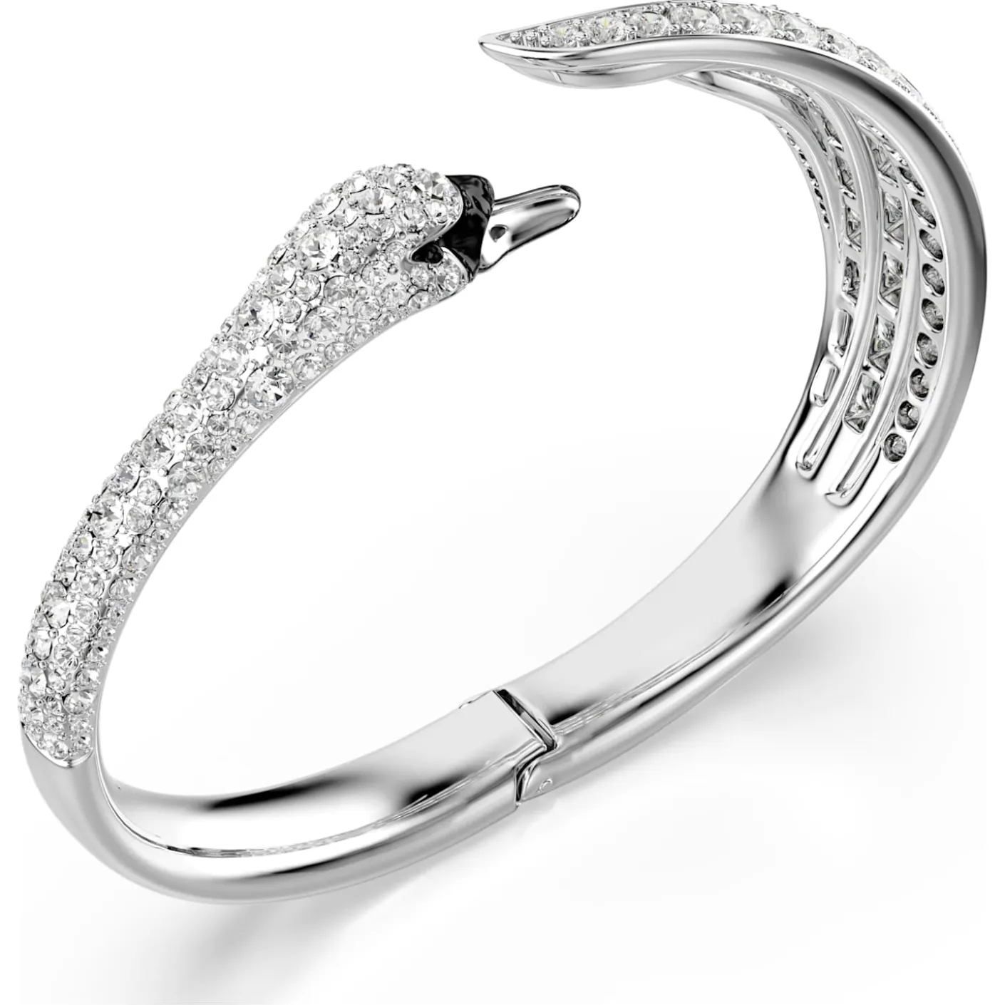 Vienna bangle