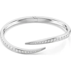 Vienna bangle