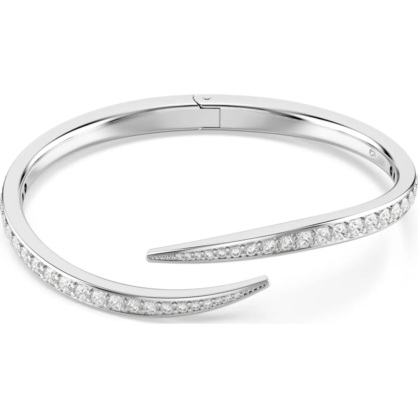 Vienna bangle