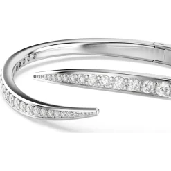 Vienna bangle