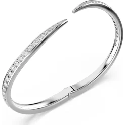 Vienna bangle