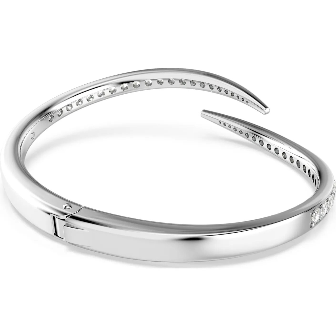 Vienna bangle