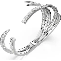 Vienna bangle