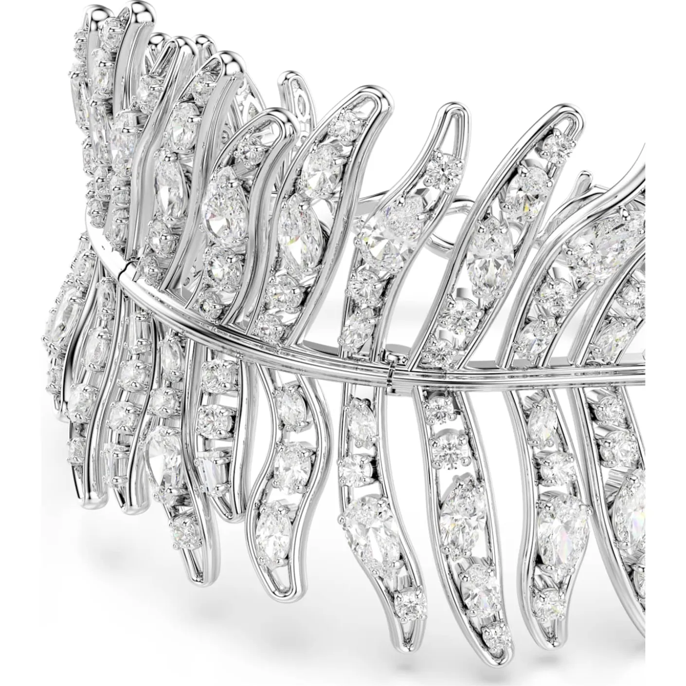 Vienna bracelet