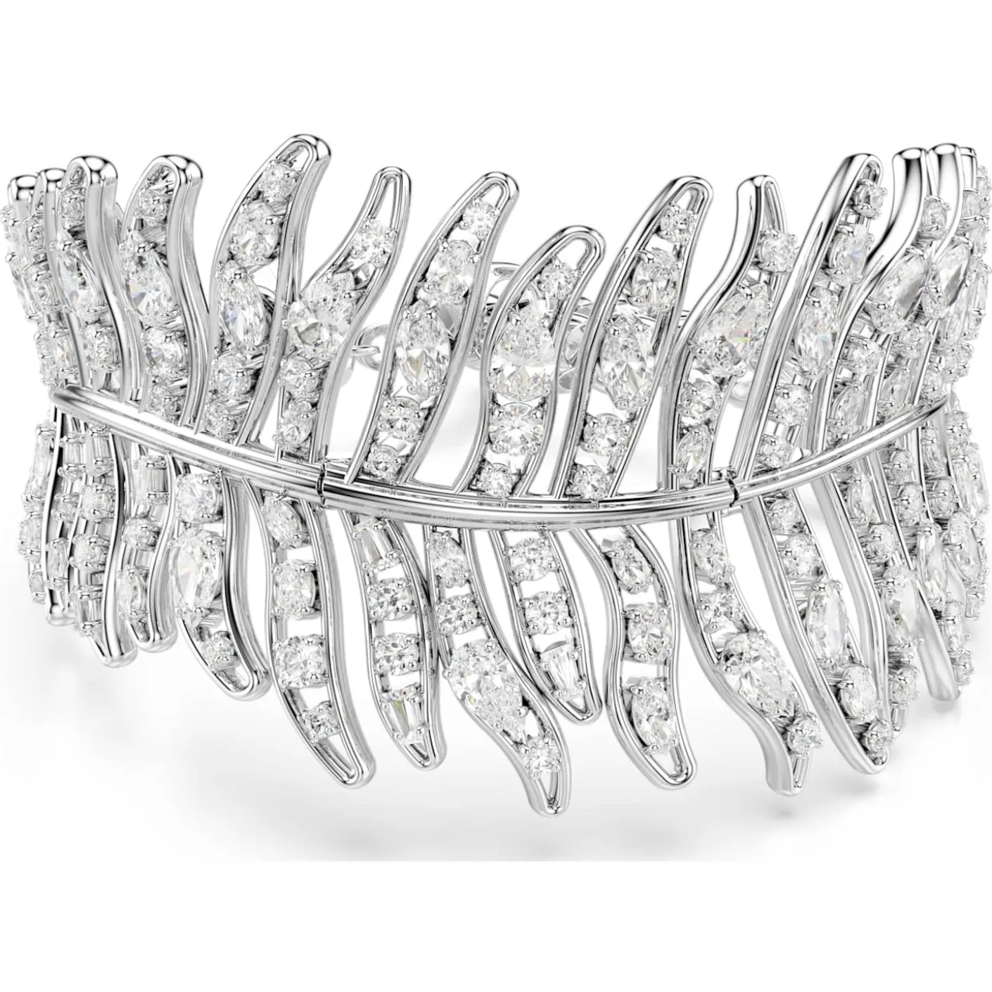 Vienna bracelet
