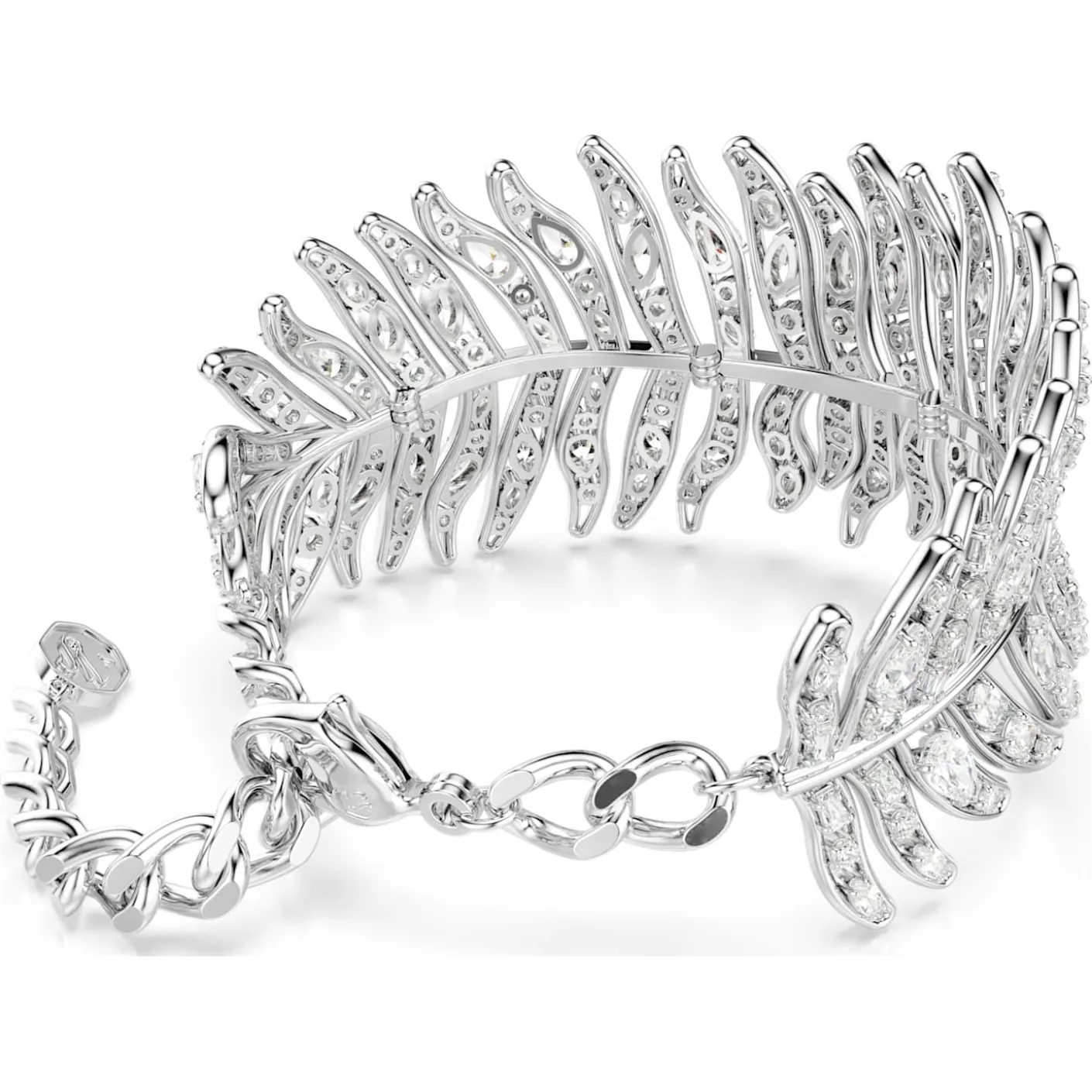 Vienna bracelet